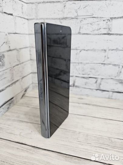 Samsung Galaxy Z Fold4, 12/256 ГБ