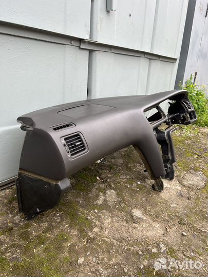 Торпеда mark 2 gx100