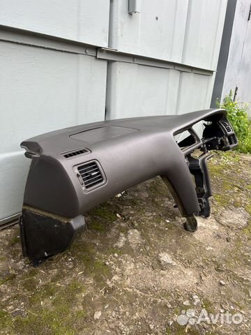 Торпеда mark 2 gx100