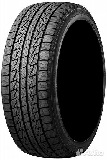 Roadstone Winguard Ice 205/55 R16