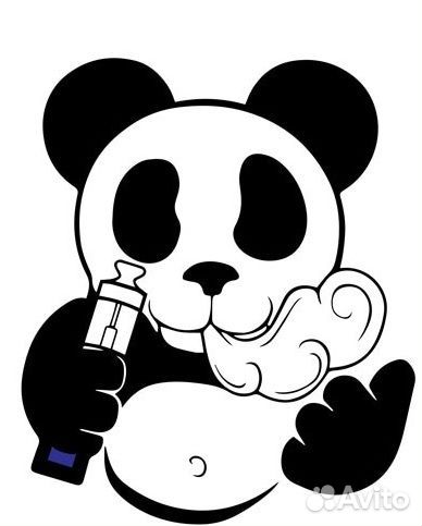 Продавец - консультант в Вейп-шоп (Vape shop)