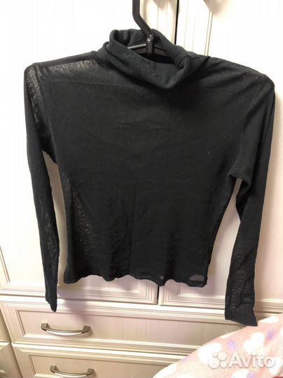 Одежда женская