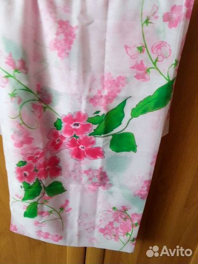 Cумка женская