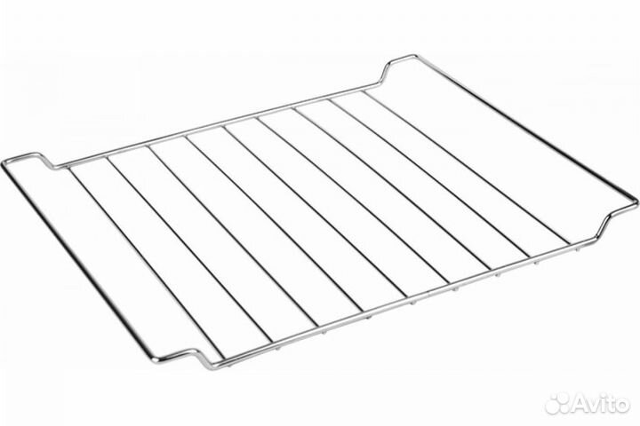 Жарочный шкаф с грилем delta D-0124 белый