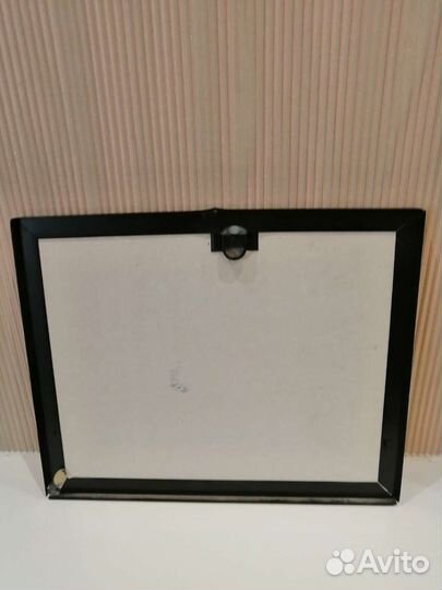 Картина фото 