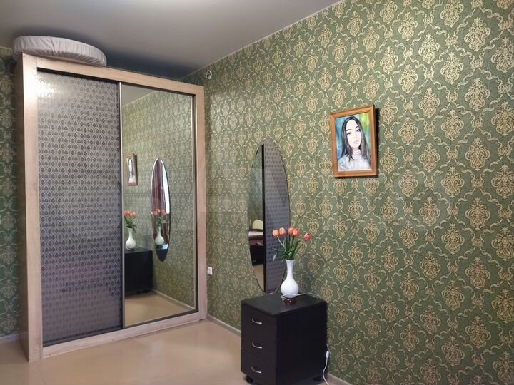 Коттедж 237 м² на участке 8 сот.