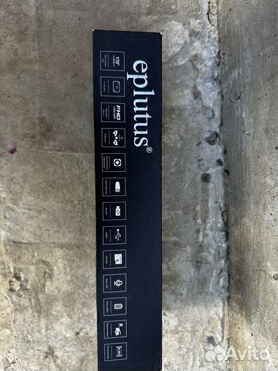 Видео регистратор зеркало