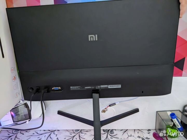 Монитор Mi 1C