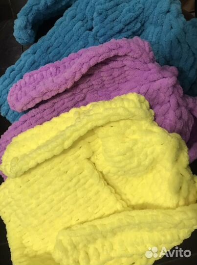 Шапка балаклава