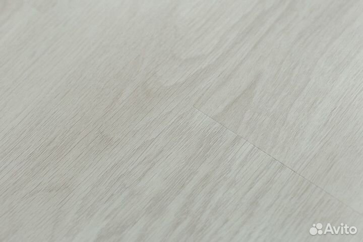 Виниловые стеновые панели