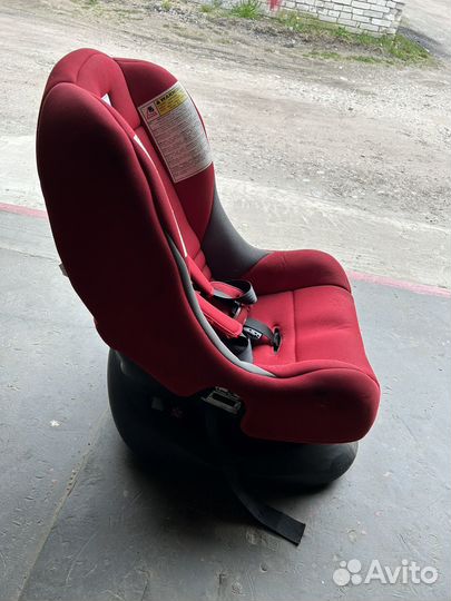 Детское кресло Inglesina