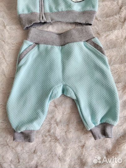 Костюм детский