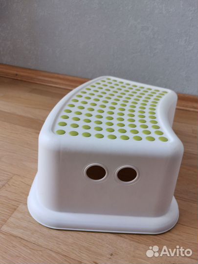 Подставка для ног детская IKEA