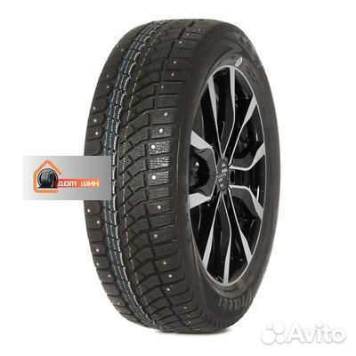 Viatti Brina Nordico V-522 205/65 R16 95T