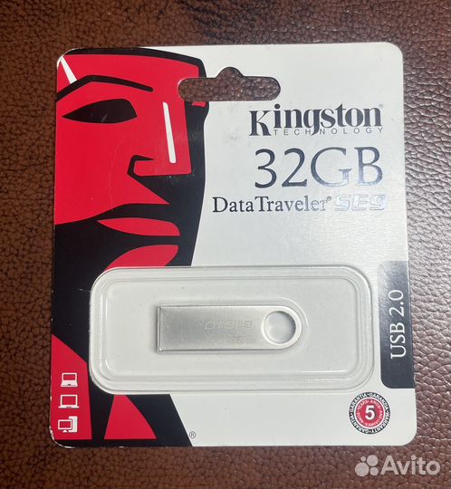 Флешка usb 32гб 512гб