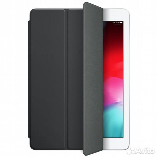 Чехол Apple iPad 9.7