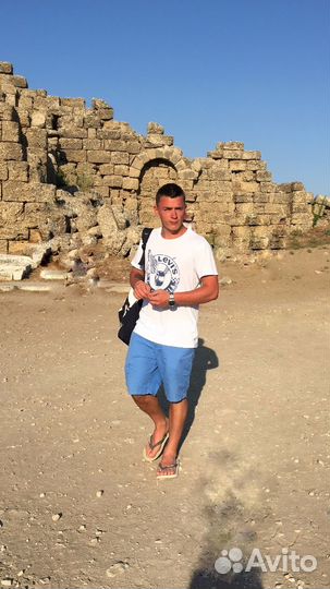 Сборщик мебели,сборка офисной мебели