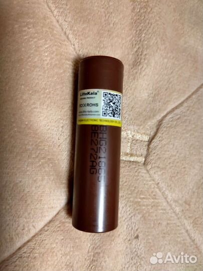 Защитная плата 5S BMS LMO 18 в 3,7 в 100A