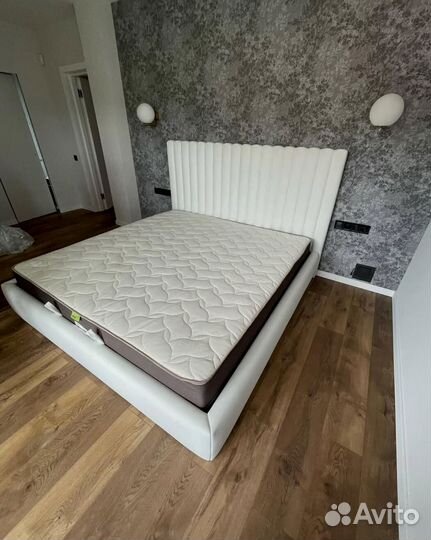 Матрас новый.Доставка