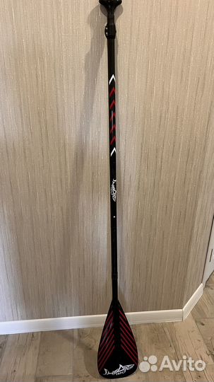 Sup board сап борд Gladiator полный комлект