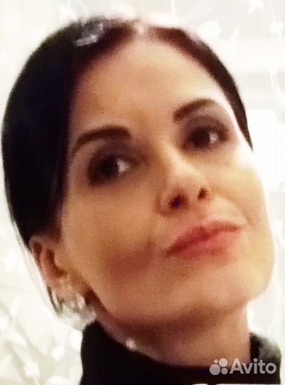 Повар/пекарь/кондитер