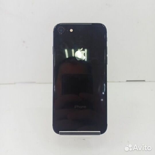 iPhone 8, 64 ГБ