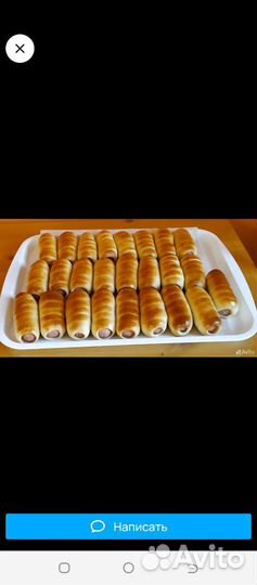 Пироги, пицца, шарлотка, все домашнее, беляши