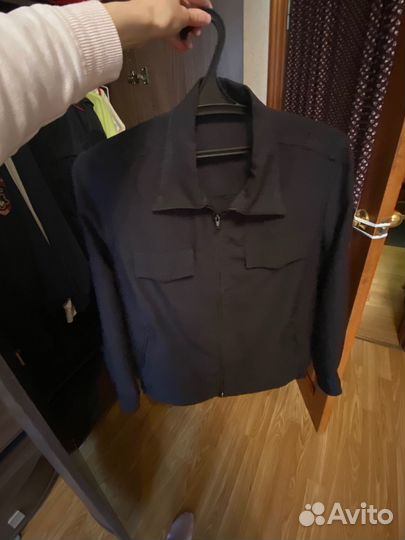 Полицейская пш