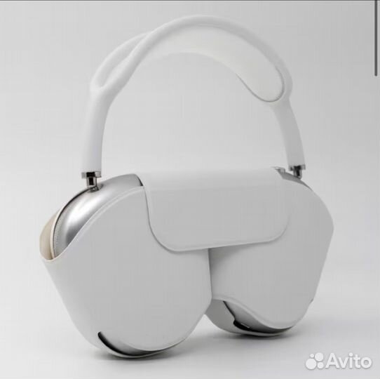 Apple AirPods Max