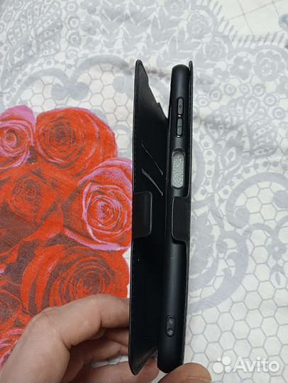 Чехол на Samsung Galaxy A13