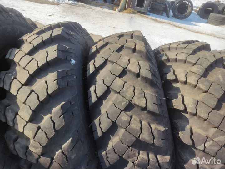 Колеса 1220-400-533