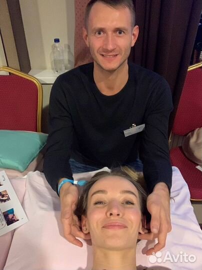 Аксесс барс в Санкт-Петербурге