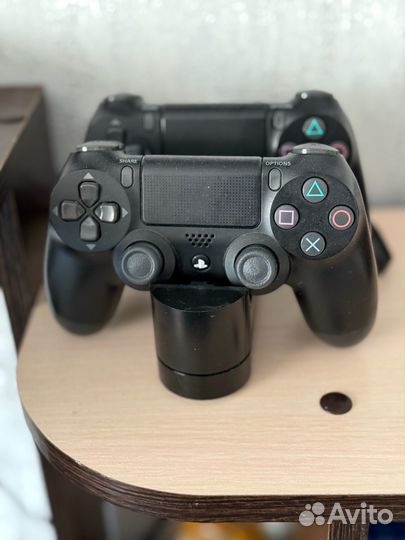Sony ps4 slim 1tb