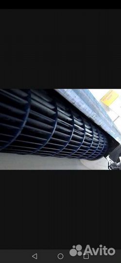 Чистка сплит систем, заправка фреоном, ремонт