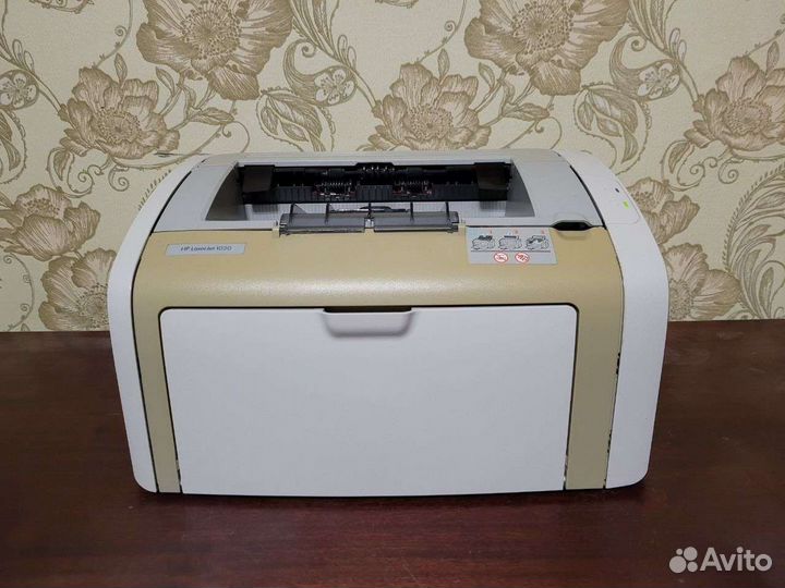 Лазерные мфу и другая оргтехника