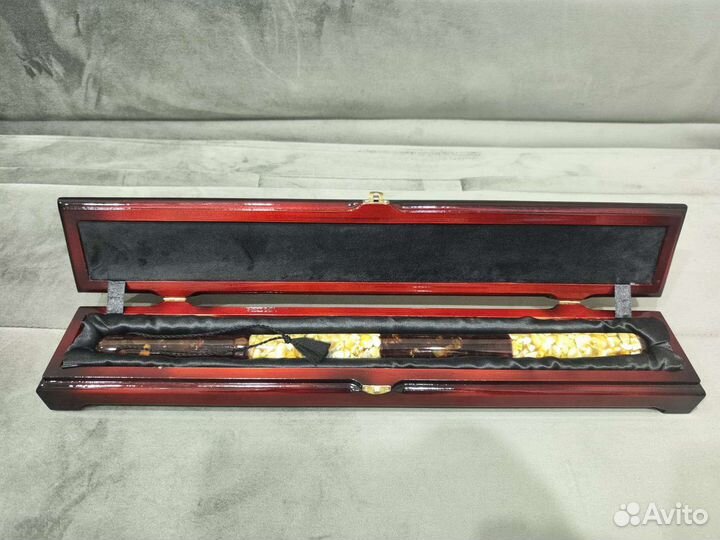 Отличный подарок. Жезл гаи