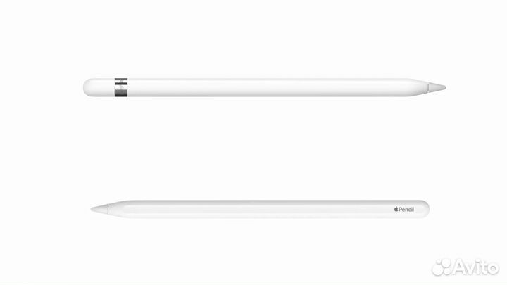 Apple Pencil 2 / Оригинал