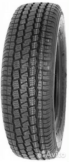 Landspider Wildtraxx A/T II 195/75 R16 R