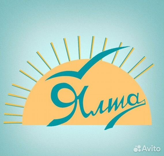 Сиделка с проживанием