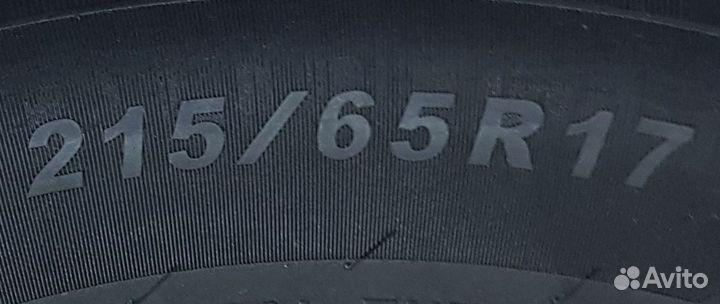 Sailun Atrezzo Elite 215/65 R17