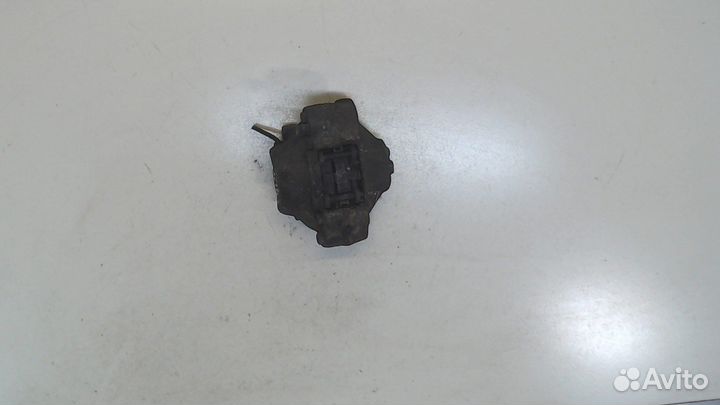 Суппорт Volvo 850, 1996