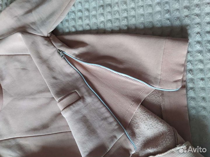 Вещи для беременных