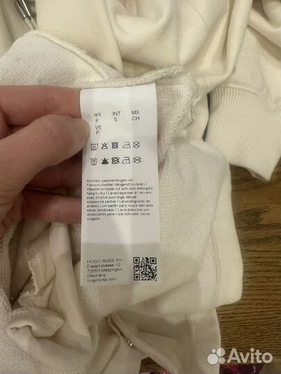 Платье женское 44