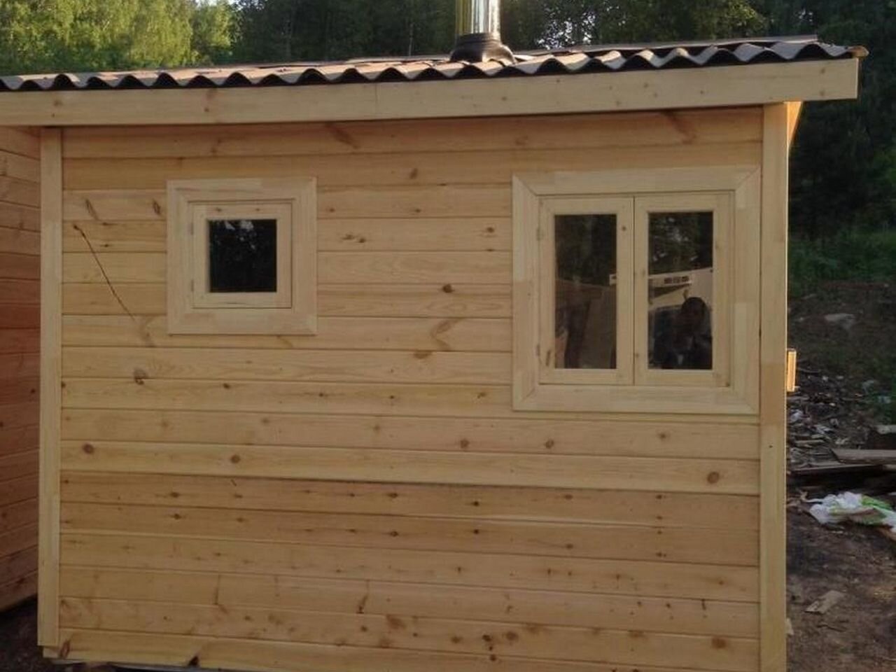 Баня под ключ в красноярске. Баня под ключ в красноярске. Щитовая баня. Готовая баня под ключ красноярск. Готовые бани в красноярске фото.