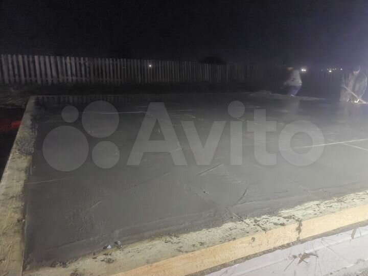 Участок 13 сот. (ИЖС)