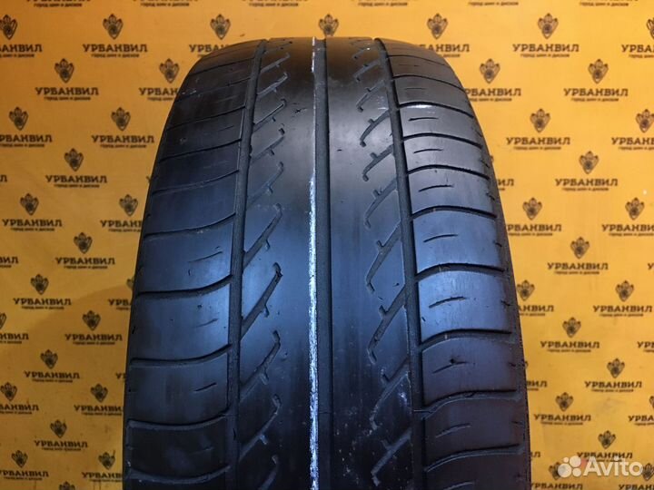 Hankook Optimo K406 195/55 R15 85V