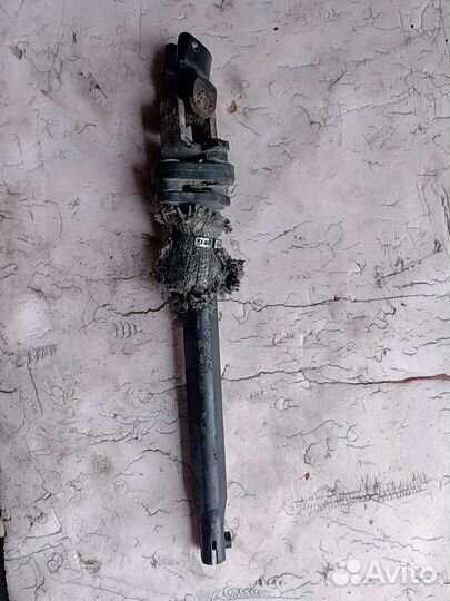 Рулевой карданчик Дискавери 3,4