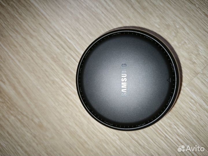 Док станция samsung dex station