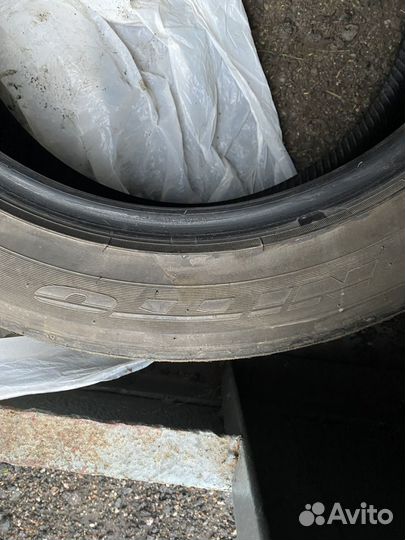 Nitto NT830+ 215/55 R17 98