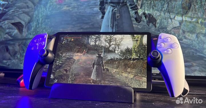 Sony PlayStation Portal